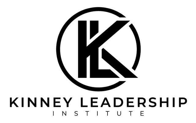 Kinney Leadership Institute