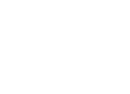 Kinney Leadership Institute