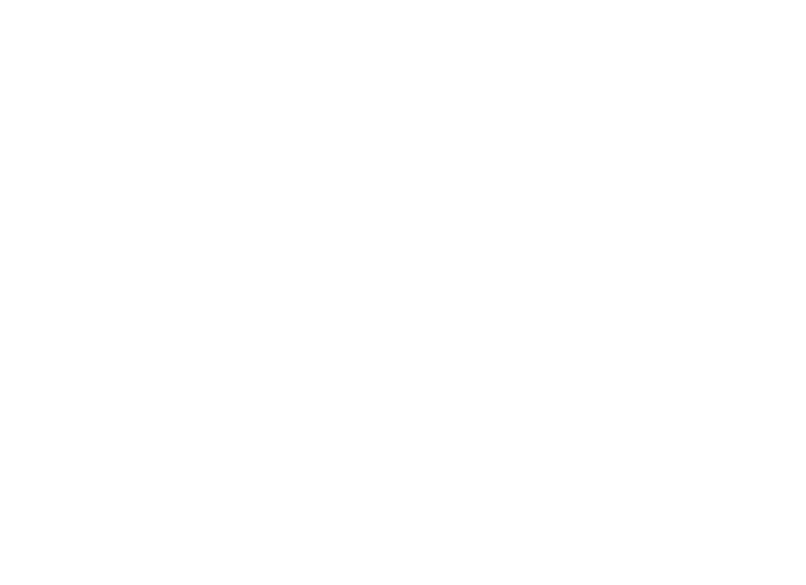 Kinney Leadership Institute
